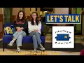 Meet Pitt s Newest Incoming Class at Panther Banter
