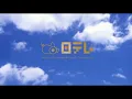 Warner Bros Pictures Nippon Television Network Corporation Signal MD 2017