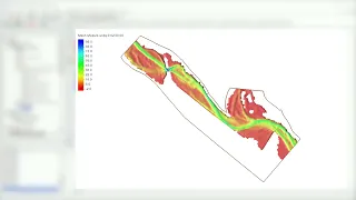 NHI Course 135095 Lesson 7 Demonstration: Results Review