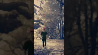 sampai kapan cah ayu basito ost awas ada sule 