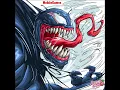 Happy Color Venom
