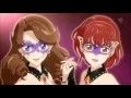 Download Lagu Aikatsu! Wake Up My Music