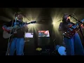 Durry- idk i just work here (Live in Seattle 10.13.25) [4K]