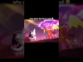 Download Lagu Edgar vs Mortis | Hell’s Coming With Me X Brawl Stars | Angels vs Demons #edit #brawlstars #shorts