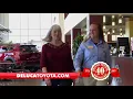 DeLuca Toyota I Celebrating 40 Years I Ocala FL