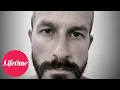Cellmate Secrets Chris Watts Chilling Confessions S1 E4 Extended Scene Lifetime