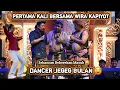 Download Lagu LAGU TERBARU CLEKONTONG MAS BIKIN KAMU NGAKAK 🤣😂