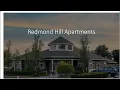 W201 - 1 Bed 1 Bath