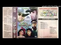 Download Lagu Kachi Kali Kachnar Eagle Jhankar   HD   Waqt Hamar Hai   Kumar Sanu \u0026 Asha