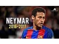 Download Lagu Neymar Jr-Sublime Dribbling Skills \u0026 Goals 2016/2017(By JavierNathaniel)