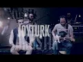Gökhan Türkmen - Dene (JoyTurk Akustik)