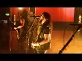Download Lagu MACHINE HEAD - Ten Ton Hammer (OFFICIAL LIVE VIDEO)