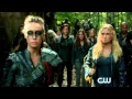 Clexa The Death Of Me