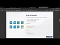 Modules and Packages in Python