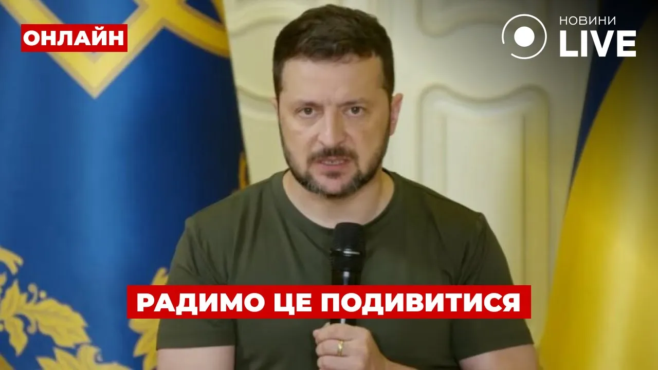 Случаи СЗЧ в армии — Михайленко объяснил процедуру возвращения