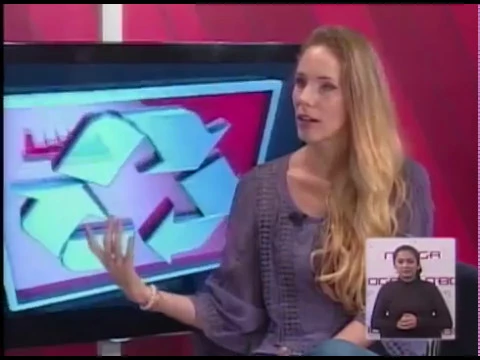 Agenda fundación Malecón 2000 Actividades San Valentín y Feriado