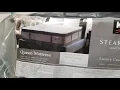 Costco Kirkland Signature Mattresses Queen Size 699 - Full Size Bed 234
