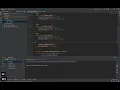 TDD Tennis Kata in Java with IntelliJ IDEA V3