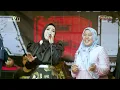 ANISA RAHMA KASIH SAYANG/New ABITA#NIZAR MUSIC LIVE PERMISAN JABON-SIDOARJO