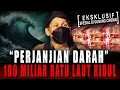 Download Lagu DARI PENGUSAHA SAMPE KORUPTOR NGAMBIL PESUGIHANNYA DISINI ?! KESAKSIAN RITUAL TUMBAL PANTAI SELATAN Download Lagu DARI PENGUSAHA SAMPE KORUPTOR NGAMBIL PESUGIHANNYA DISINI ?! KESAKSIAN RITUAL TUMBAL PANTAI SELATAN
