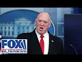 Download Lagu 'AMBUSH': Tom Homan torches CNN for promoting ICE tracking app