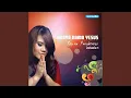 Download Lagu Biji MataMu