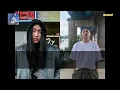 Download Lagu [THAISUB] 믿어 - Paul Blanco Feat. Crush