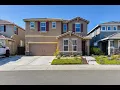 3097 Lamar Way Roseville CA 95747 TDF Real Estate Team eXp Realty