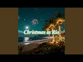 Lagu Christmas in Rio