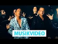 Download Lagu Fantasy - Heartbreaker (Offizielles Video)