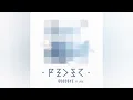 Feder ft Lyse goodbye (original mix) (clean version)