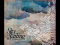 Download Lagu Brielle- Sky Sailing [ With Lyrics]