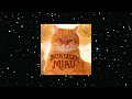 VIRAL PHONK/FUNK SONGS PLAYLIST 2025 🎵