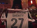 FERG - BIG DAWG (Official Video)