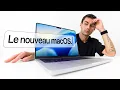 Download Lagu J'ai passé 2 semaines avec la mise à jour la plus réussie d'Apple