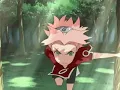 Nightcore Post Malone Hollywood s Bleeding