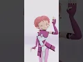 Download Lagu KYN Dance with Aelita! (Animation Test)