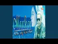 Download Lagu Maafkan (feat. Leela Drakel)