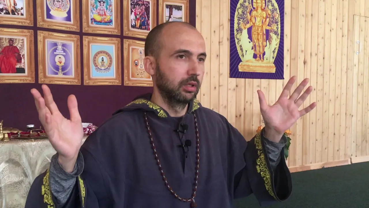 course ясность и пустотность в практике осознавания image