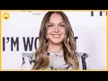 Grey s Anatomy star shares Hashimoto s disease diagnosis