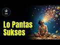 Download Lagu Ilmu Gila yang Bikin Rejeki Auto-Ngucur | HUKUM SEMESTA