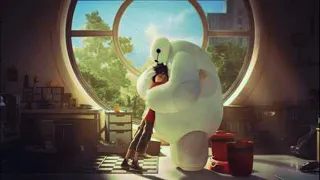 Jannat Ayeshni Aktar Slowed جنات عايشني أكتر بطيء 