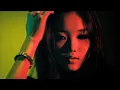 사이먼디(Simon D) - 'Stay Cool (Feat. Zion.T)' M/V