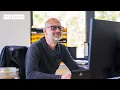 Beter Bed profiteert van distributie software PTV Route Optimiser ST