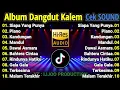 Lagu CEK SOUND DANGDUT KALEM ALBUM PILIHAN 2026 | DANGDUT SLOW BASS 2026 | SUARA JERNIH, BASS EMPUK !!!