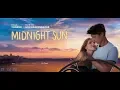 New Twilight Book Midnight Sun - coming aug 4