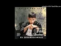 Tito "El Bambino" Ft. De La Ghetto, Jowell & Randy - Siente El Boom (Official Remix) [HQ Audio]