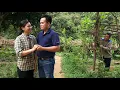 Download Lagu Duyen en Sung kunnen samen zijn. Zal Duyens vader hen tegenhouden?