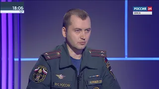 Информационный блок 10 04 19