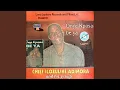 Download Lagu Aguleri out Special Medley